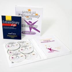 Achieving Extraordinary Success Program - Download